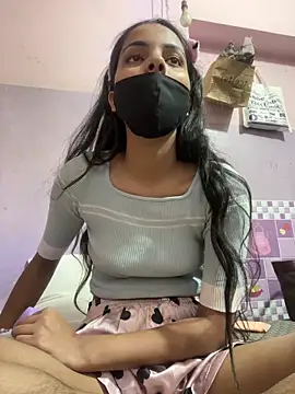 Sandhya_77's cam snapshot