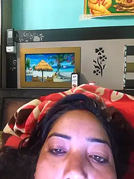 Ekta_bhabhi99's cam snapshot