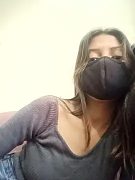 Sexy__Nora's cam snapshot