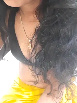 Anjali680's cam snapshot