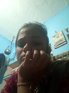 Deepjakolirr's cam snapshot