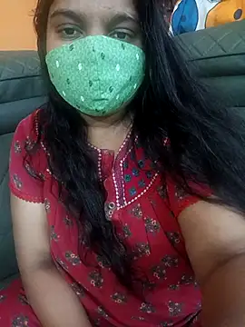 Harika-telugu12's cam snapshot