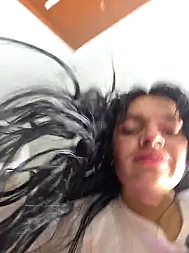 _shantal_smith's cam snapshot