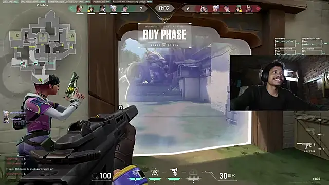 MilfLoverBoy2K25 live sex cam