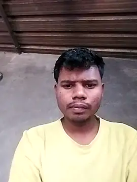 banty05 live sex cam