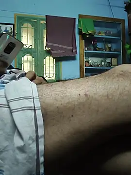 smgrtamil live sex cam