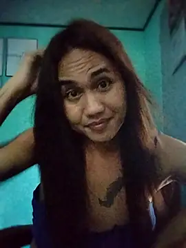 sexyts69xx live sex cam