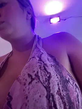 Victoria_Rico's cam snapshot