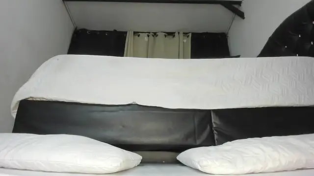 martinaclark live sex cam