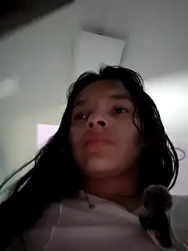 _shantal_smith's cam snapshot