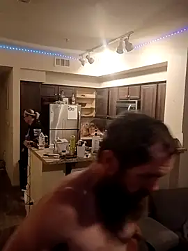 PremiumKitty's cam snapshot