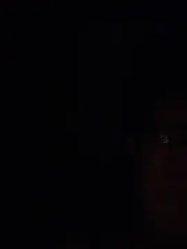 Lenaravenswood's cam snapshot