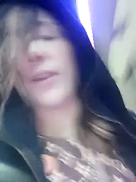 LemonPleaseme's cam snapshot