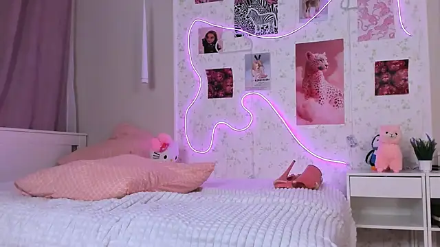 Ella_Lane's cam snapshot