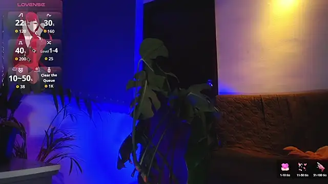 shellsy_hans live sex cam