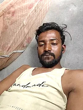 India_HOT23 live sex cam