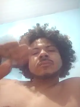 phfreitas live sex cam