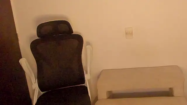 laurent_nova live sex cam