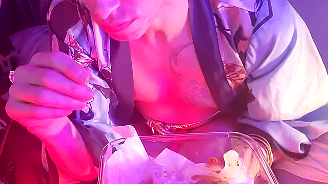 gurlnips live sex cam