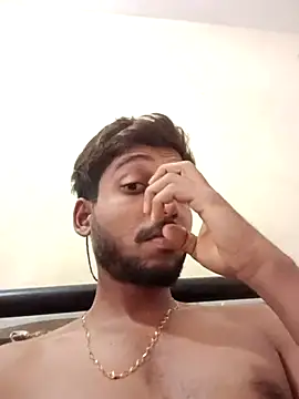 sushilbhosale667 live sex cam