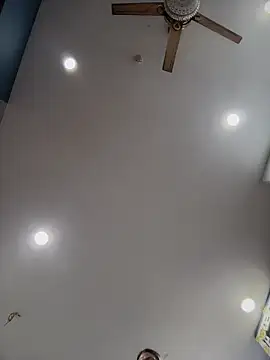 -Sexy_Barbie- live sex cam