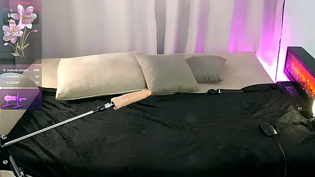 brrritney live sex cam