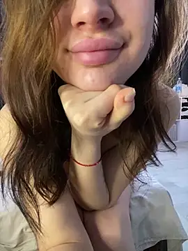 Lady__Boom live sex cam