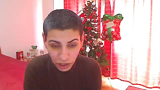 hotSANDRA_STARR live sex cam