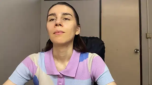 SassyJessi live sex cam
