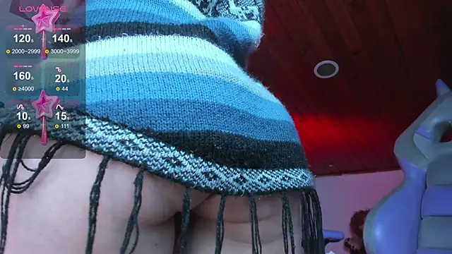 eileen_pinkman live sex cam