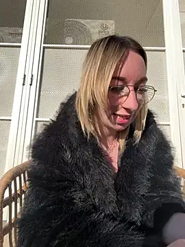 Giuliana_baby live sex cam