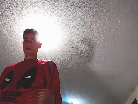 thomson_maxxi live sex cam