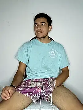 Thick_Cock live sex cam