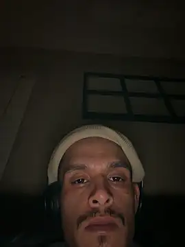 Thatguy_2026 live sex cam