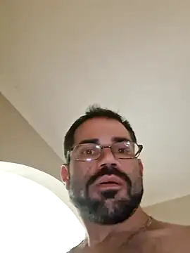 Zander823's cam snapshot