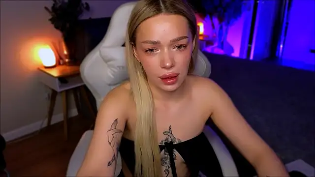 Lily_Yin live sex cam