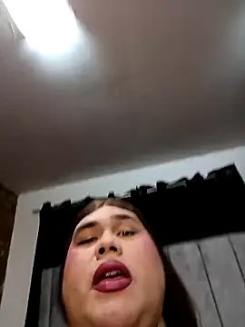 valenthottie live sex cam