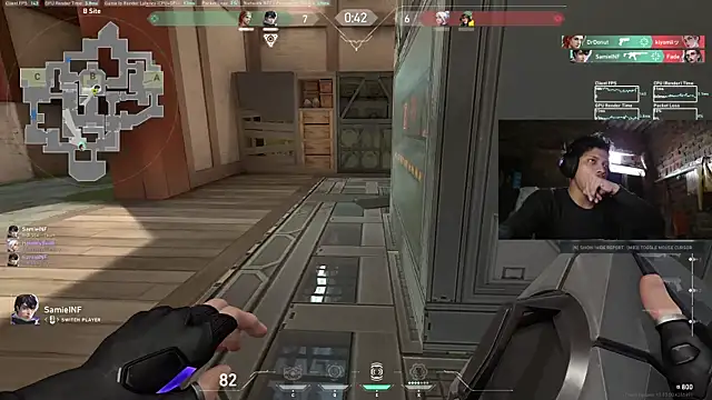 MilfLoverBoy2K25 live sex cam