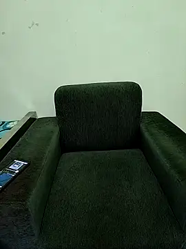 Cute_Kritika live sex cam