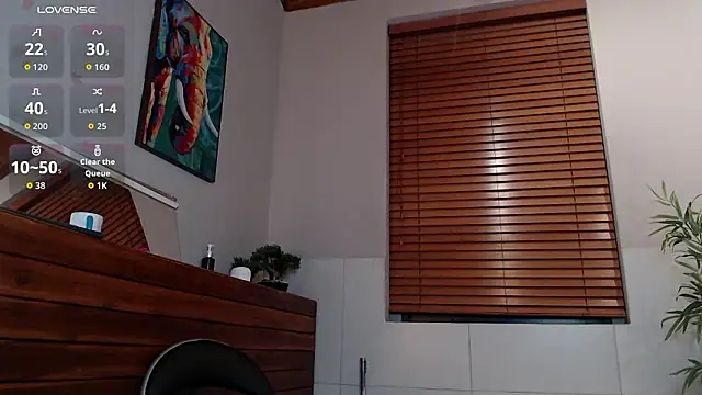 Edward_max's cam snapshot