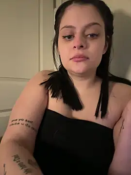 Sashabbay live sex cam