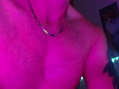 Npga96's cam snapshot