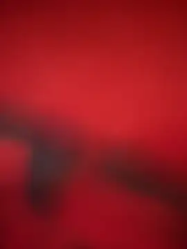 DanteWinter's cam snapshot