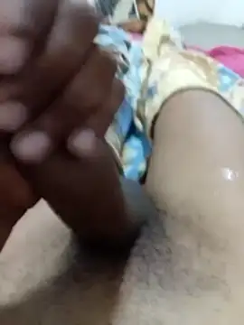 Leonidasz13auh's cam snapshot