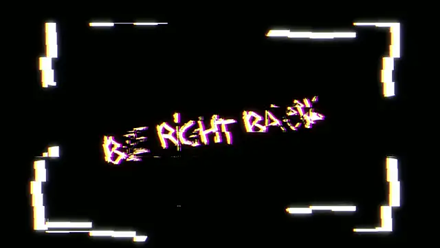 konaland's cam snapshot