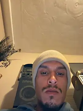 Thatguy_2026's cam snapshot