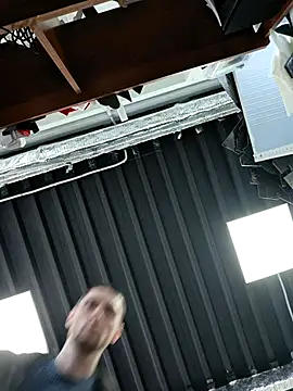 Darkfades's cam snapshot