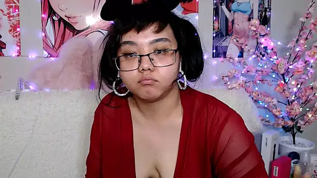 Moertomlly live sex cam