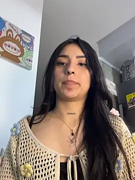 ananya_sex1 live sex cam