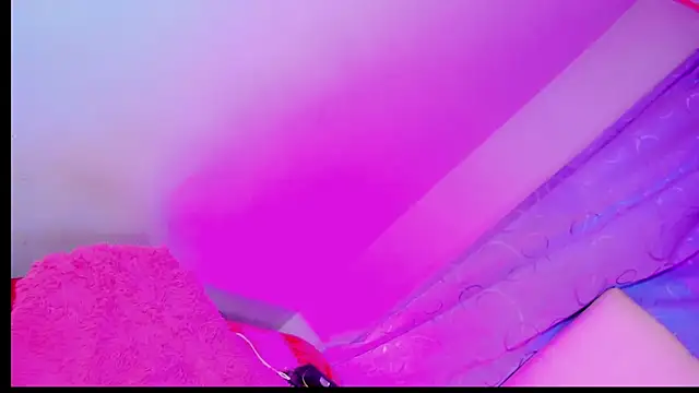 Zamira_love_xx live sex cam